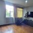 6 Bedroom House for sale in Bare Foot Park (Parque de los Pies Descalzos), Medellin, Medellin