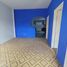 3 Schlafzimmer Appartement zu verkaufen in Moron, Buenos Aires, Moron