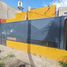 3 Schlafzimmer Appartement zu verkaufen in Moron, Buenos Aires, Moron