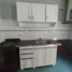 3 Schlafzimmer Appartement zu verkaufen in Moron, Buenos Aires, Moron
