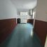 3 Schlafzimmer Appartement zu verkaufen in Moron, Buenos Aires, Moron