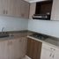 3 Habitación Villa en venta en Dosquebradas, Risaralda, Dosquebradas