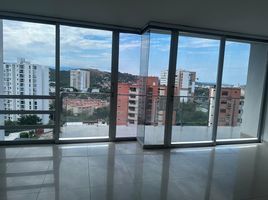 3 Habitación Departamento en alquiler en Colombia, Villa Del Rosario, Norte De Santander, Colombia