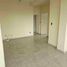 2 Bedroom Apartment for rent in Quito Pichincha, Cumbaya, Quito, Pichincha