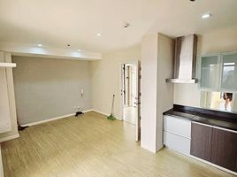2 Schlafzimmer Appartement zu verkaufen in Makati City, Metro Manila, Makati City, Southern District