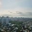 2 Schlafzimmer Appartement zu verkaufen in Makati City, Metro Manila, Makati City, Southern District