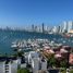 2 Bedroom Apartment for rent in Cartagena, Bolivar, Cartagena, Bolivar