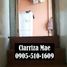 4 Bedroom House for sale in Bacoor City, Calabarzon, Bacoor City