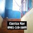 4 Bedroom House for sale in Bacoor City, Calabarzon, Bacoor City