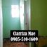 4 Bedroom House for sale in Bacoor City, Calabarzon, Bacoor City