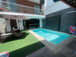 3 Schlafzimmer Appartement zu verkaufen in Santiago De Surco, Lima, Santiago De Surco