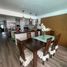 3 Schlafzimmer Appartement zu verkaufen in Santiago De Surco, Lima, Santiago De Surco