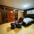 5 Habitación Villa en venta en Paranaque City, Metro Manila, Paranaque City, Southern District, Metro Manila