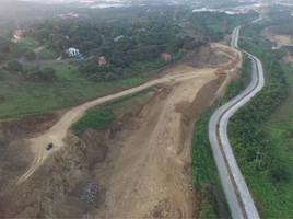  Terreno (Parcela) en venta en Guayas, Guayaquil, Guayaquil, Guayas