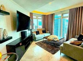 3 Schlafzimmer Wohnung zu verkaufen in Makati City, Metro Manila, Makati City, Southern District, Metro Manila, Philippinen