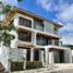 4 Bedroom House for sale in Laurel, Batangas, Laurel