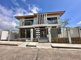 4 Bedroom House for sale in Laurel, Batangas, Laurel