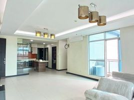 Condominium 3 chambre à vendre à Makati City, Metro Manila, Makati City, Southern District, Metro Manila, Philippines