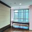 Condominium 3 chambre à vendre à Makati City, Metro Manila, Makati City, Southern District, Metro Manila, Philippines