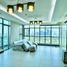Condominium 3 chambre à vendre à Makati City, Metro Manila, Makati City, Southern District, Metro Manila, Philippines