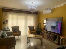 5 Habitación Villa en venta en Guayas, Guayaquil, Guayaquil, Guayas