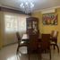 5 Bedroom House for sale in Ecuador, Guayaquil, Guayaquil, Guayas, Ecuador