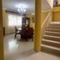 5 Bedroom House for sale in Guayas, Guayaquil, Guayaquil, Guayas