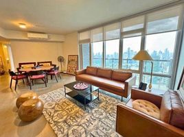 2 Habitación Departamento en venta en Makati City, Metro Manila, Makati City