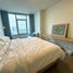 2 Habitación Departamento en venta en Makati City, Metro Manila, Makati City
