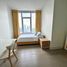 2 Habitación Departamento en venta en Makati City, Metro Manila, Makati City