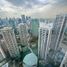 2 Habitación Departamento en venta en Makati City, Metro Manila, Makati City