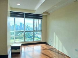 3 Habitación Departamento en venta en Makati City, Metro Manila, Makati City, Southern District