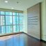 3 Habitación Departamento en venta en Makati City, Metro Manila, Makati City, Southern District