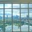 3 Habitación Departamento en venta en Makati City, Metro Manila, Makati City, Southern District