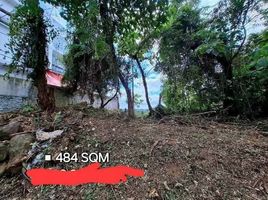 Terreno (Parcela) en venta en Antipolo City, Calabarzon, Antipolo City