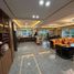 3 Schlafzimmer Wohnung zu verkaufen in Makati City, Metro Manila, Makati City, Southern District, Metro Manila