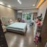 3 Schlafzimmer Wohnung zu verkaufen in Makati City, Metro Manila, Makati City, Southern District, Metro Manila