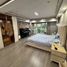 3 Schlafzimmer Wohnung zu verkaufen in Makati City, Metro Manila, Makati City, Southern District, Metro Manila