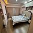 3 Schlafzimmer Wohnung zu verkaufen in Makati City, Metro Manila, Makati City, Southern District, Metro Manila