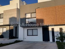 在墨西哥出租的 房产, El Marques, Queretaro, 墨西哥