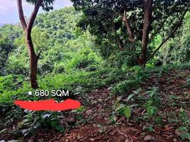  Terreno (Parcela) en venta en Antipolo City, Calabarzon, Antipolo City
