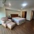Appartement 3 chambre à vendre à Makati City, Metro Manila, Makati City, Southern District, Metro Manila