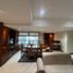 Appartement 3 chambre à vendre à Makati City, Metro Manila, Makati City, Southern District, Metro Manila