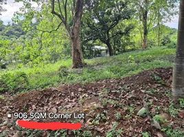  Terreno (Parcela) en venta en Antipolo City, Calabarzon, Antipolo City
