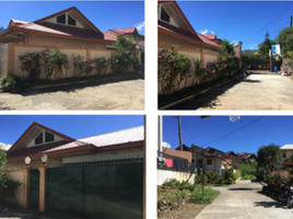 8 Bedroom House for sale in Cordillera, Baguio City, Benguet, Cordillera