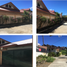 8 Bedroom House for sale in Baguio City, Cordillera, Baguio City, Benguet