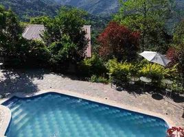 12 Bedroom Condo for rent in Pacho, Cundinamarca, Pacho