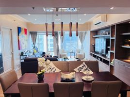 Condominium 3 chambre à vendre à Makati City, Metro Manila, Makati City, Southern District, Metro Manila, Philippines