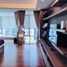 Condominium 3 chambre à vendre à Makati City, Metro Manila, Makati City, Southern District, Metro Manila, Philippines