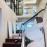 Condominium 3 chambre à vendre à Makati City, Metro Manila, Makati City, Southern District, Metro Manila, Philippines
